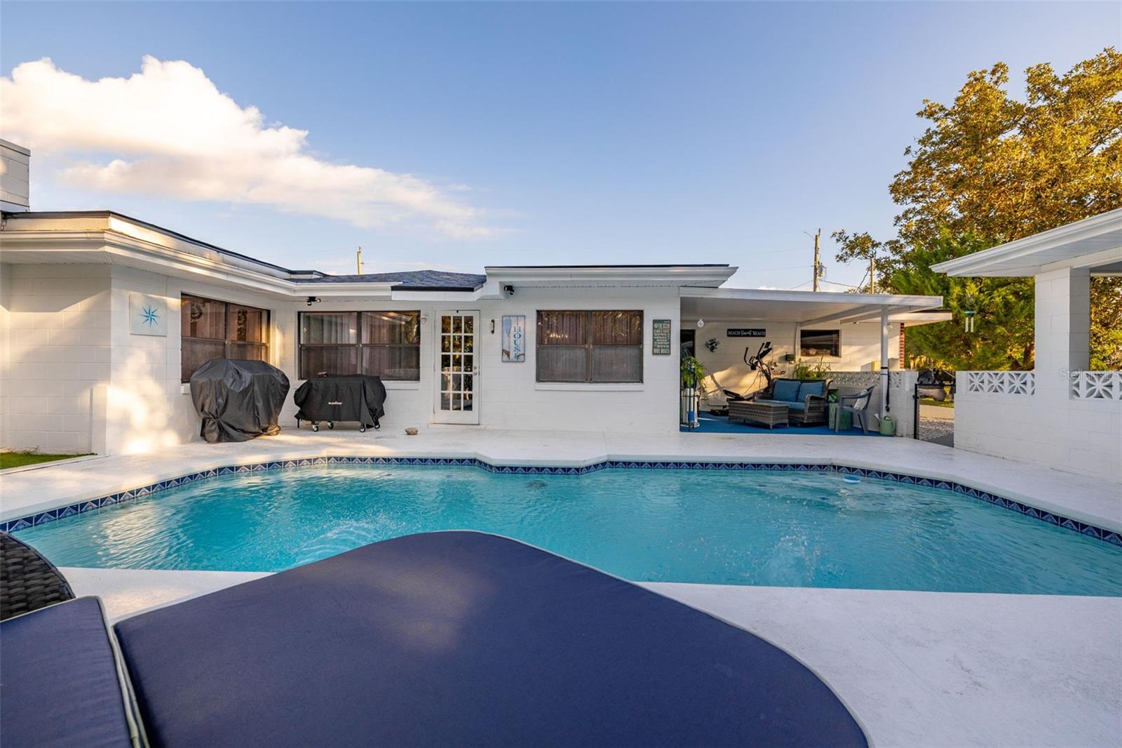 Image 51 of 85 For 1305 Wren Avenue