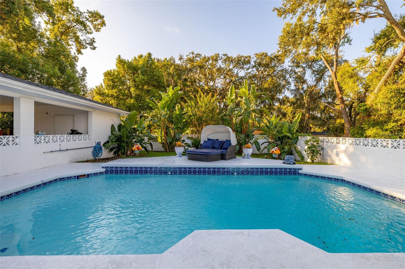 Image 52 of 85 For 1305 Wren Avenue