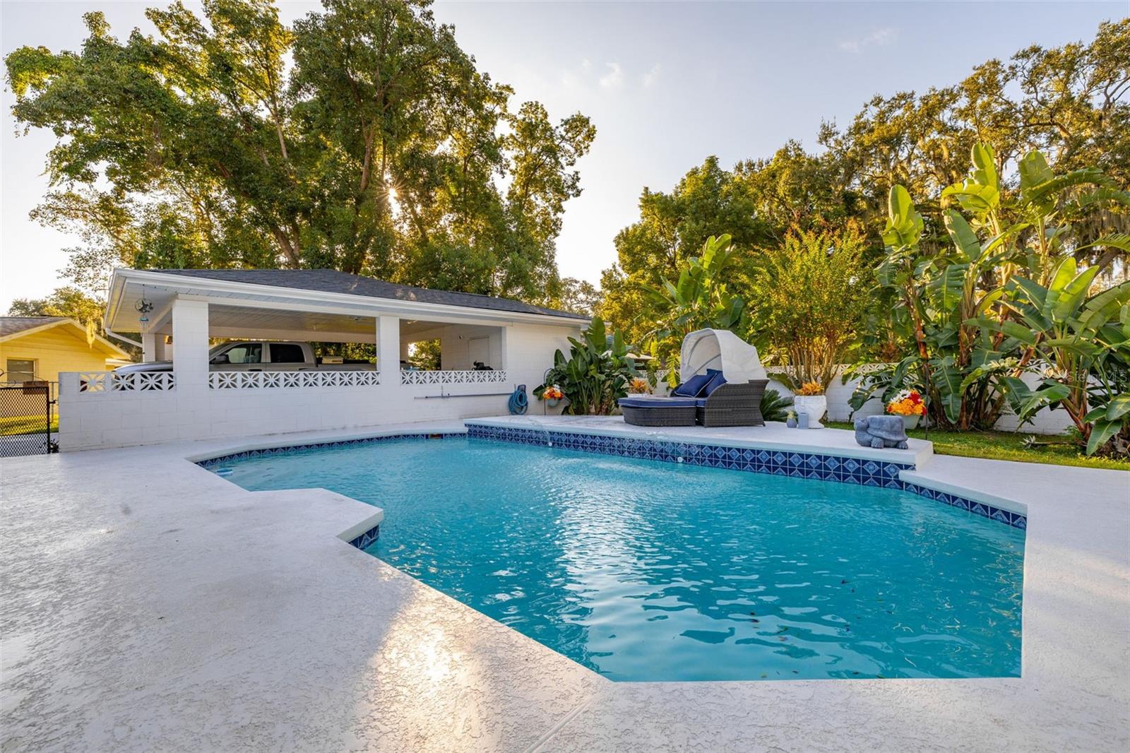 Image 53 of 85 For 1305 Wren Avenue