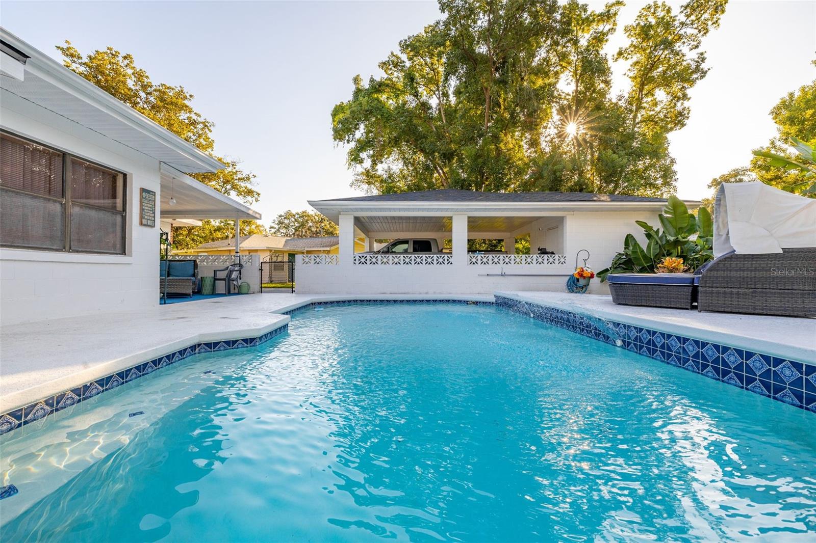 Image 54 of 85 For 1305 Wren Avenue