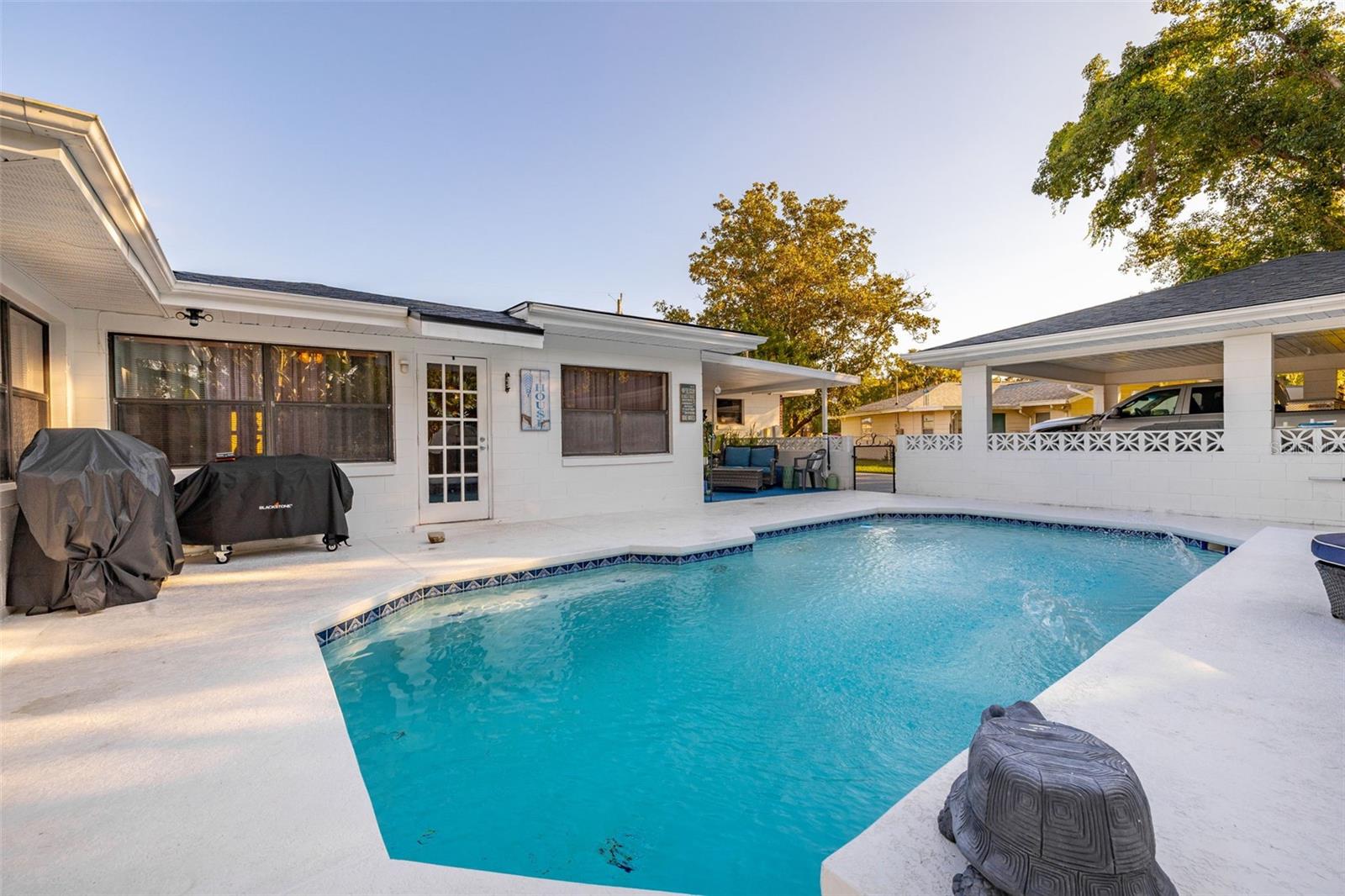 Image 55 of 85 For 1305 Wren Avenue