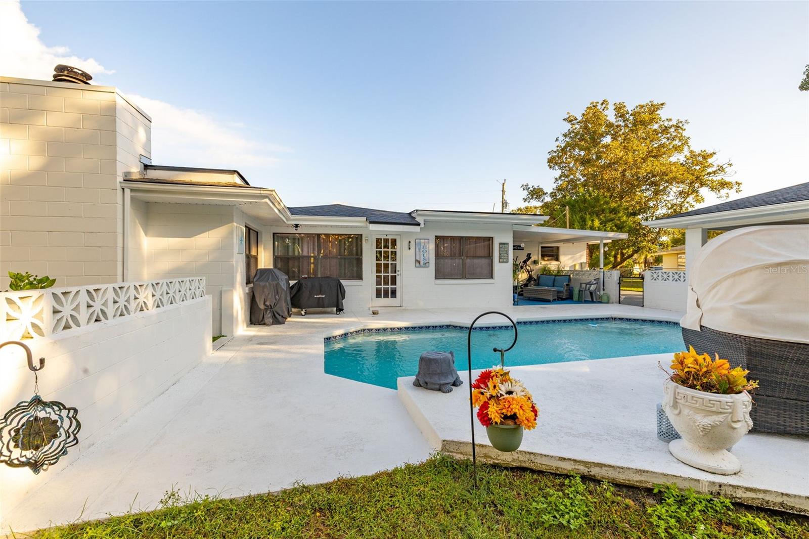 Image 56 of 85 For 1305 Wren Avenue