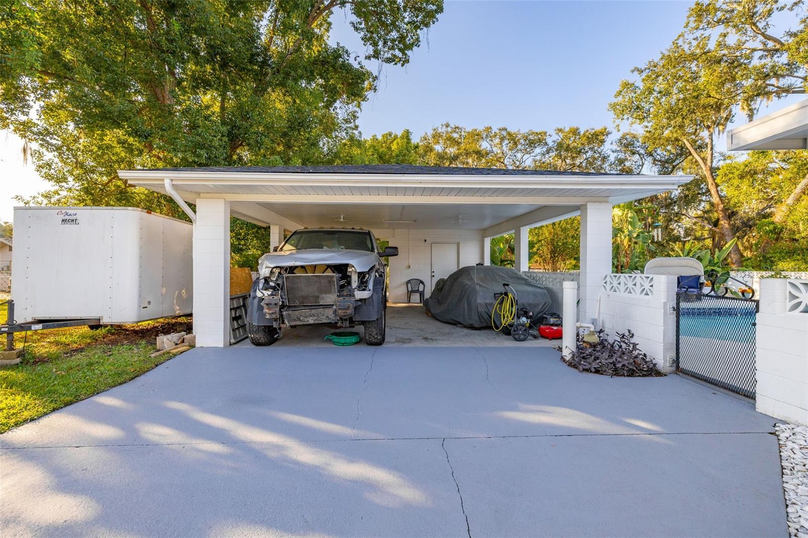 Image 57 of 85 For 1305 Wren Avenue