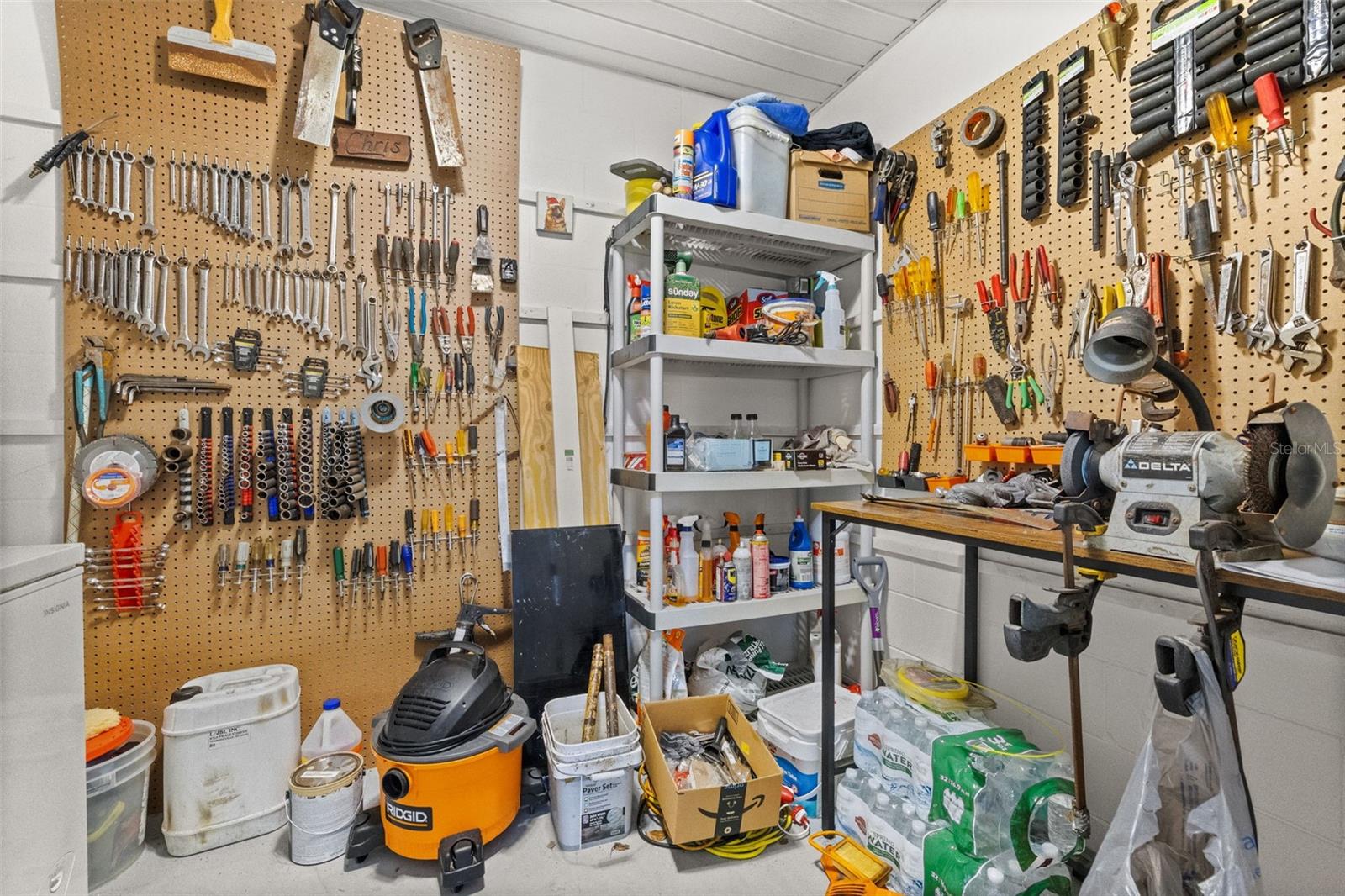 Image 58 of 85 For 1305 Wren Avenue