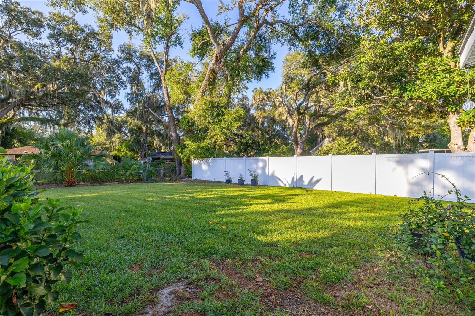 Image 59 of 85 For 1305 Wren Avenue