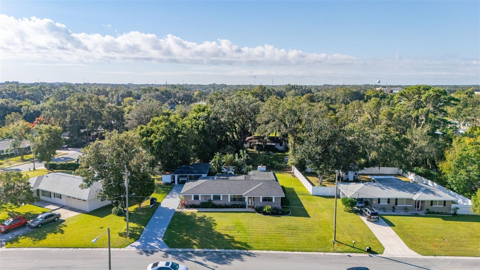 Image 6 of 85 For 1305 Wren Avenue