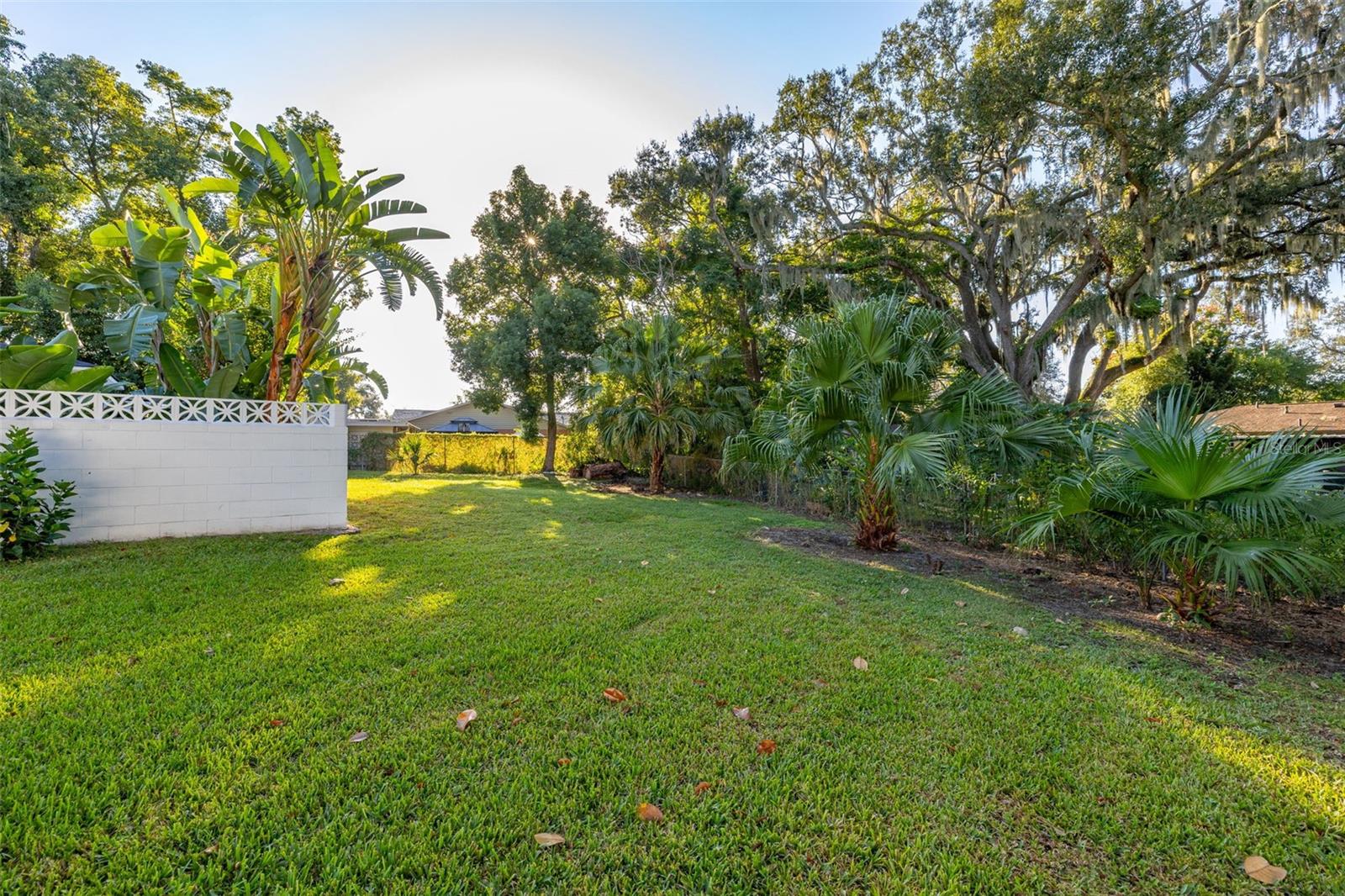 Image 60 of 85 For 1305 Wren Avenue