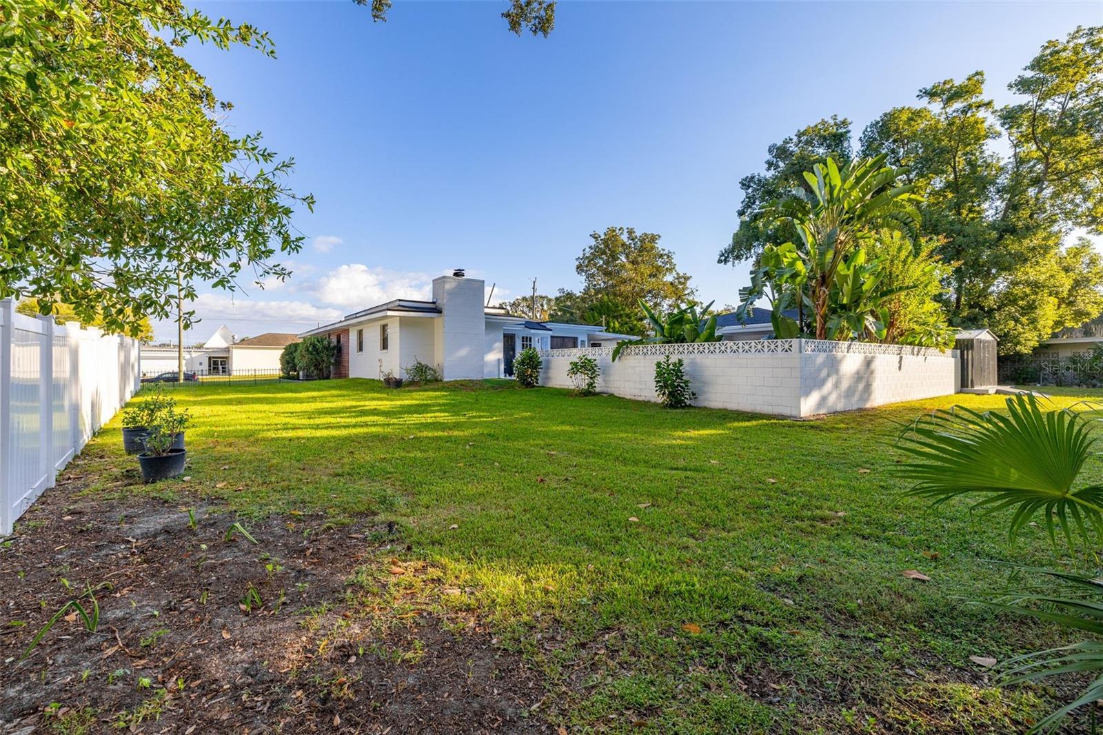 Image 61 of 85 For 1305 Wren Avenue