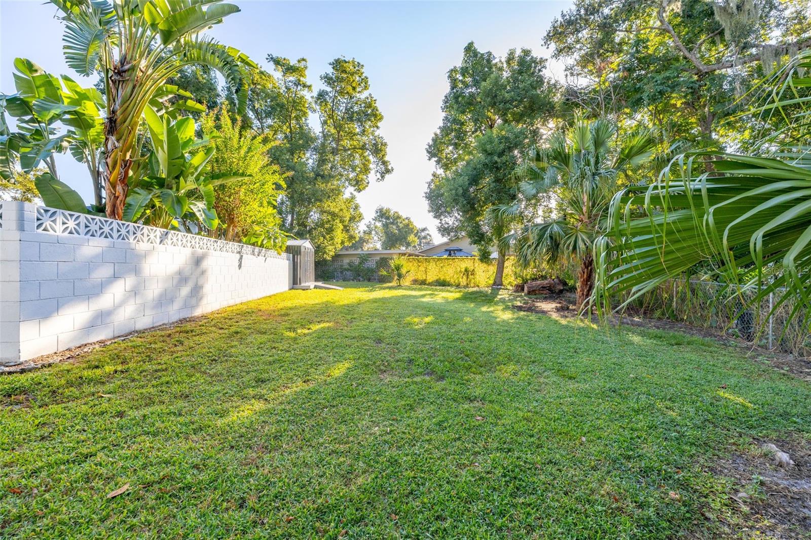 Image 62 of 85 For 1305 Wren Avenue