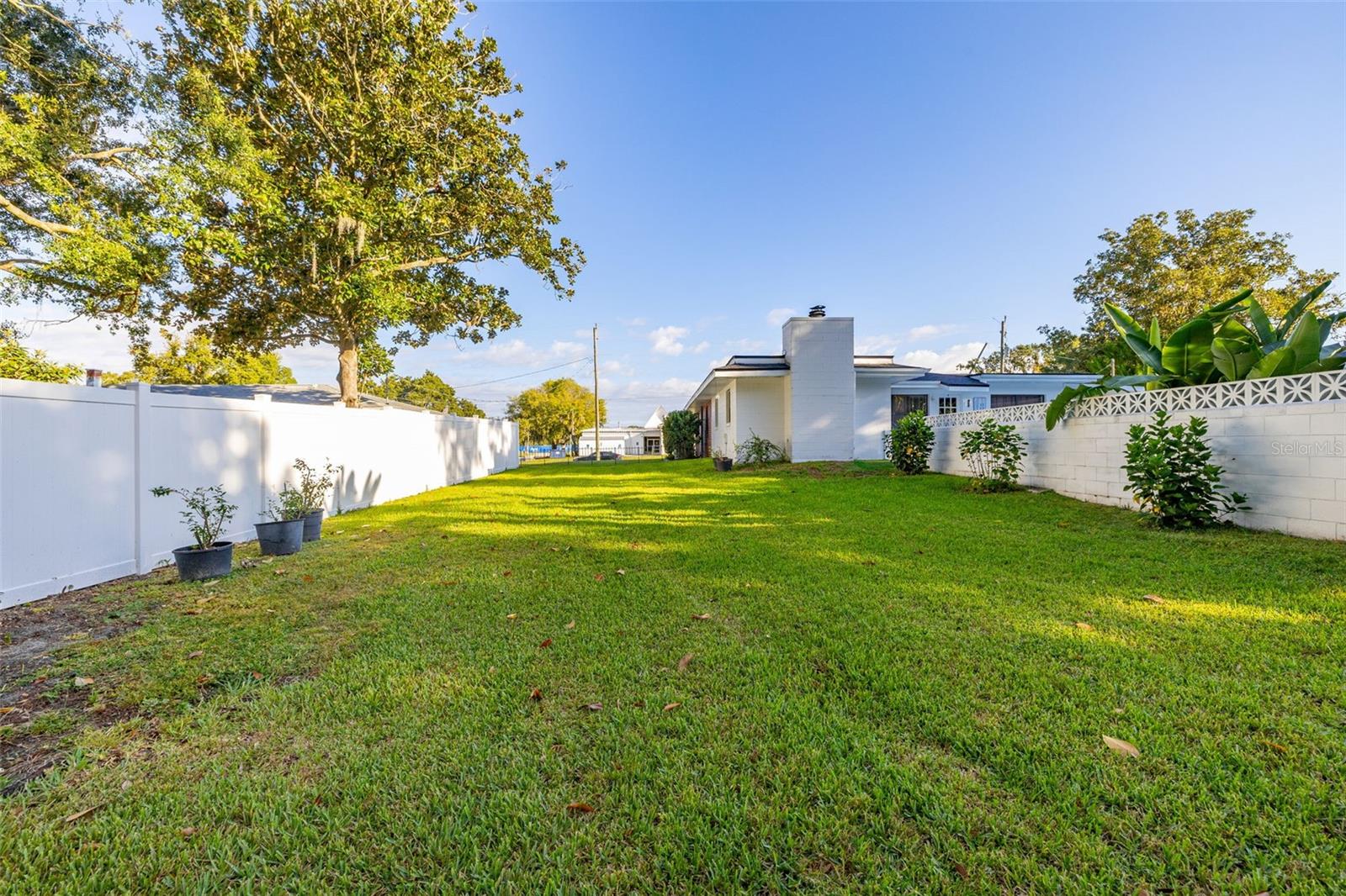 Image 63 of 85 For 1305 Wren Avenue