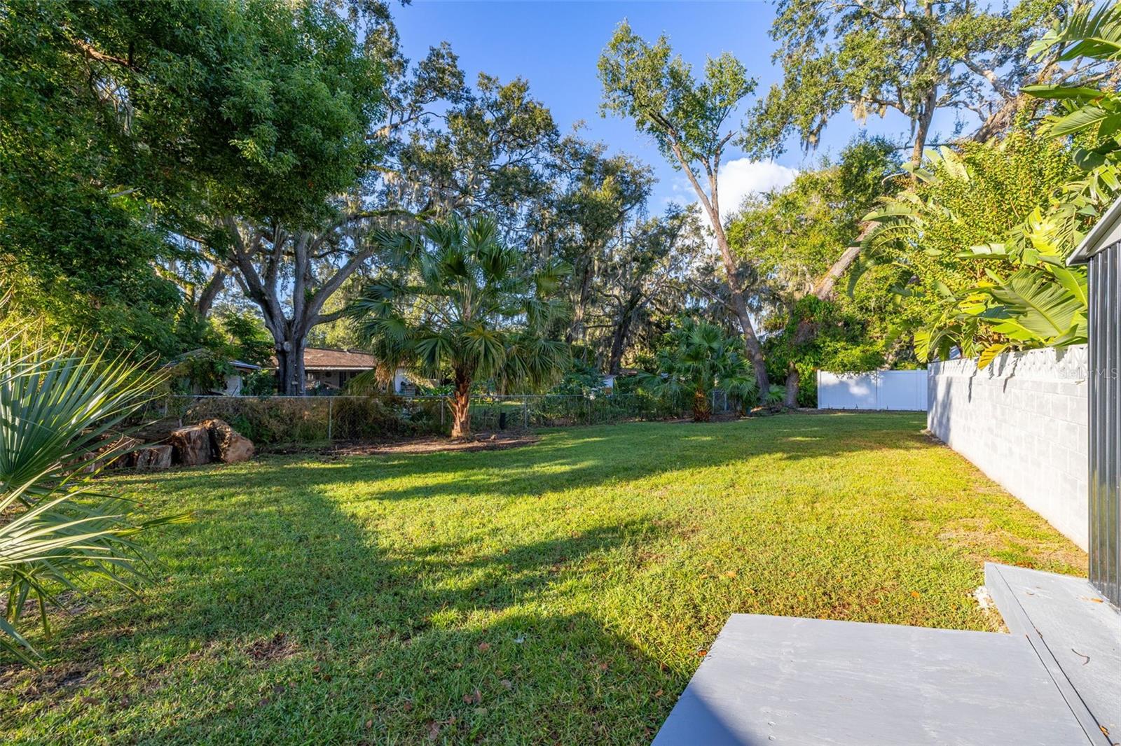 Image 64 of 85 For 1305 Wren Avenue