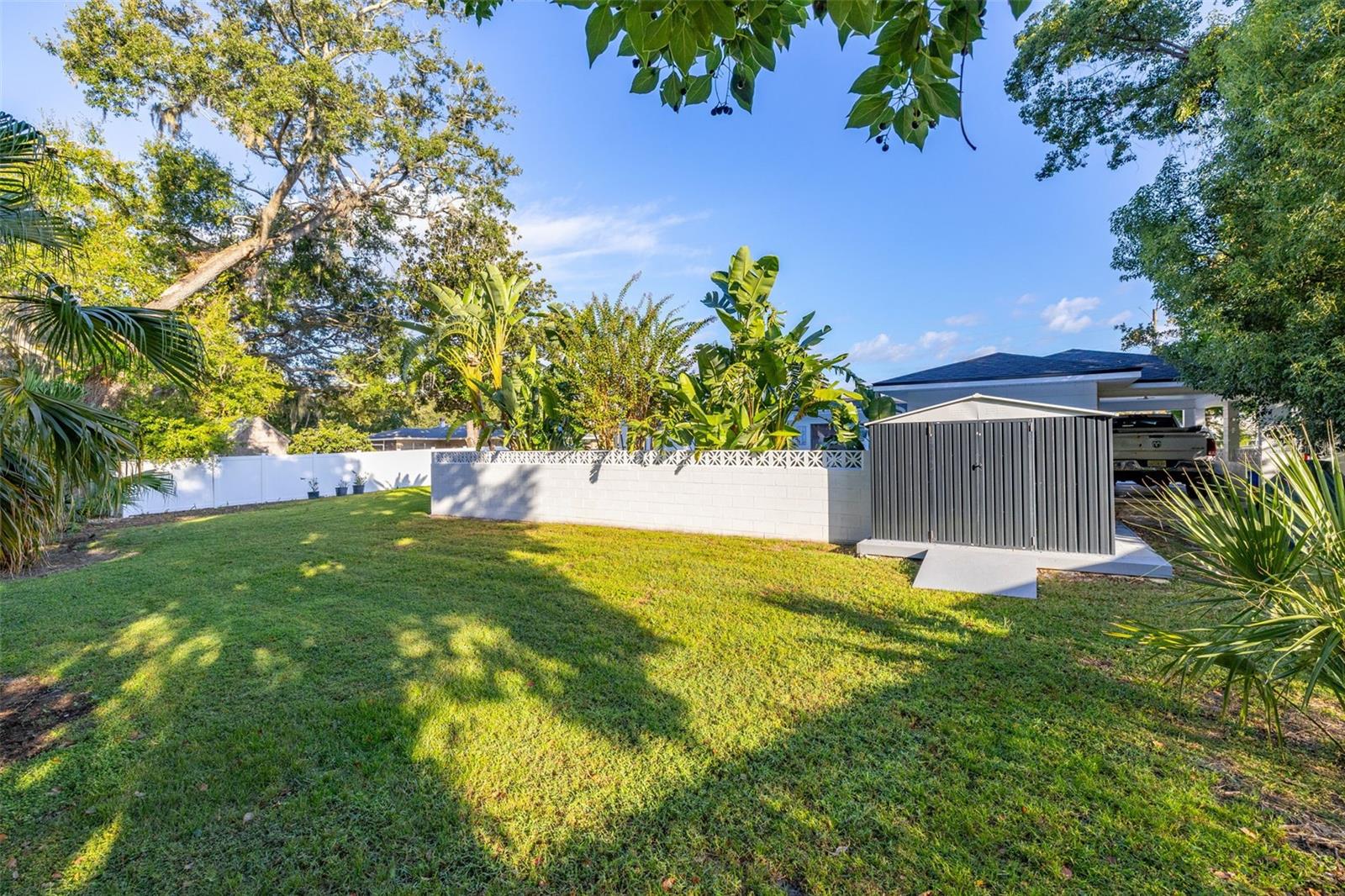 Image 65 of 85 For 1305 Wren Avenue