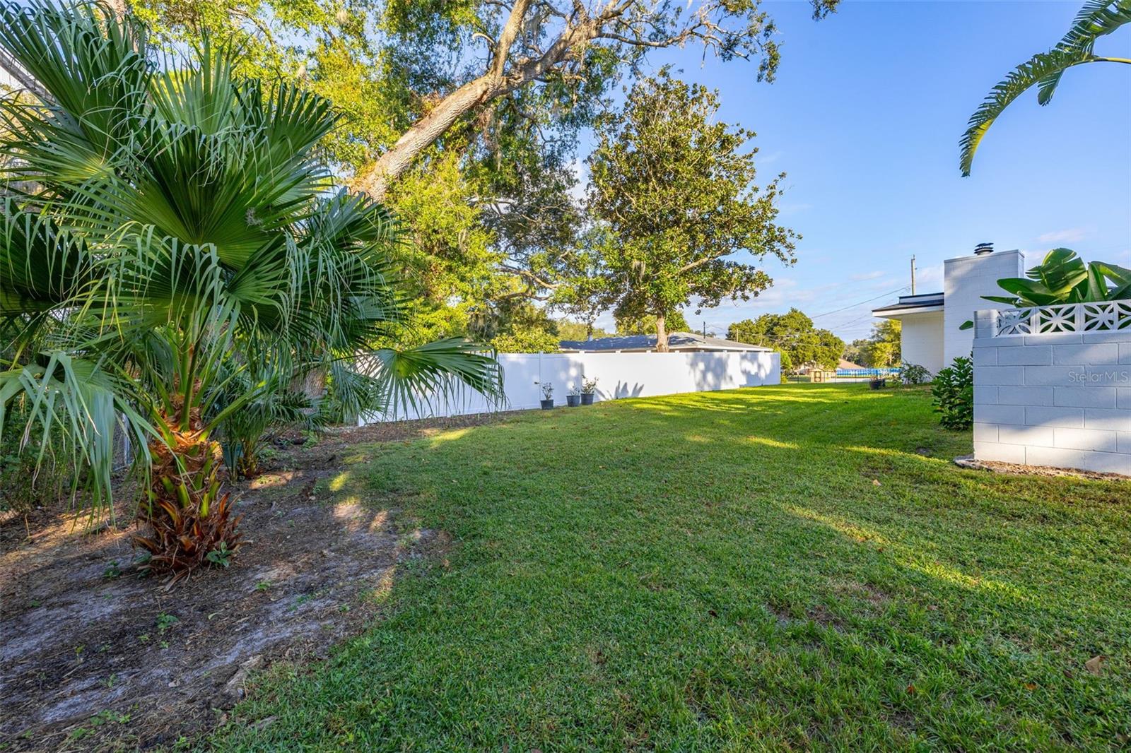 Image 66 of 85 For 1305 Wren Avenue