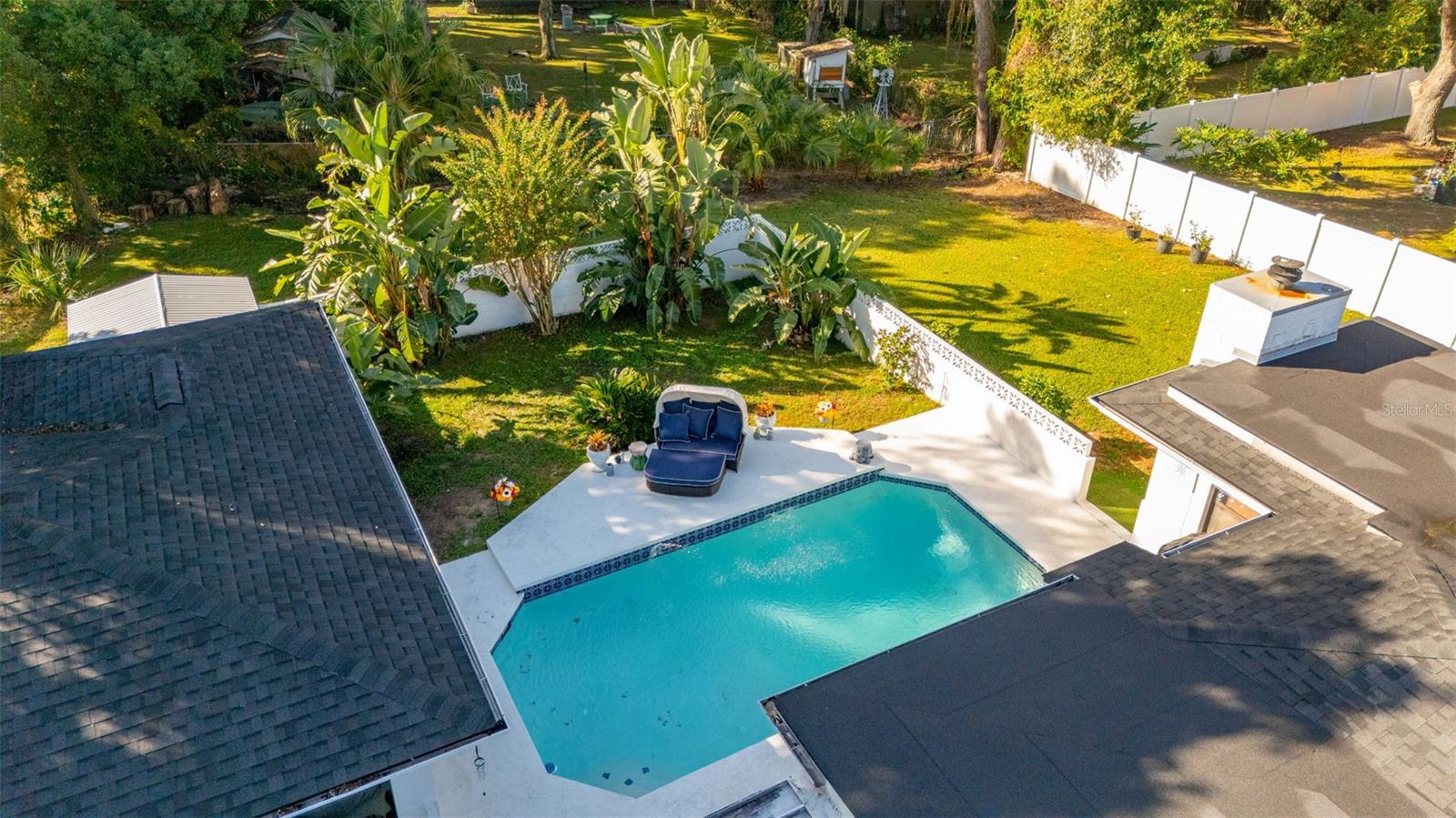 Image 67 of 85 For 1305 Wren Avenue