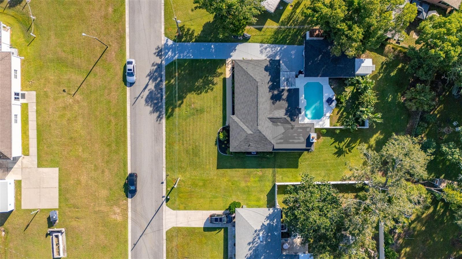 Image 68 of 85 For 1305 Wren Avenue