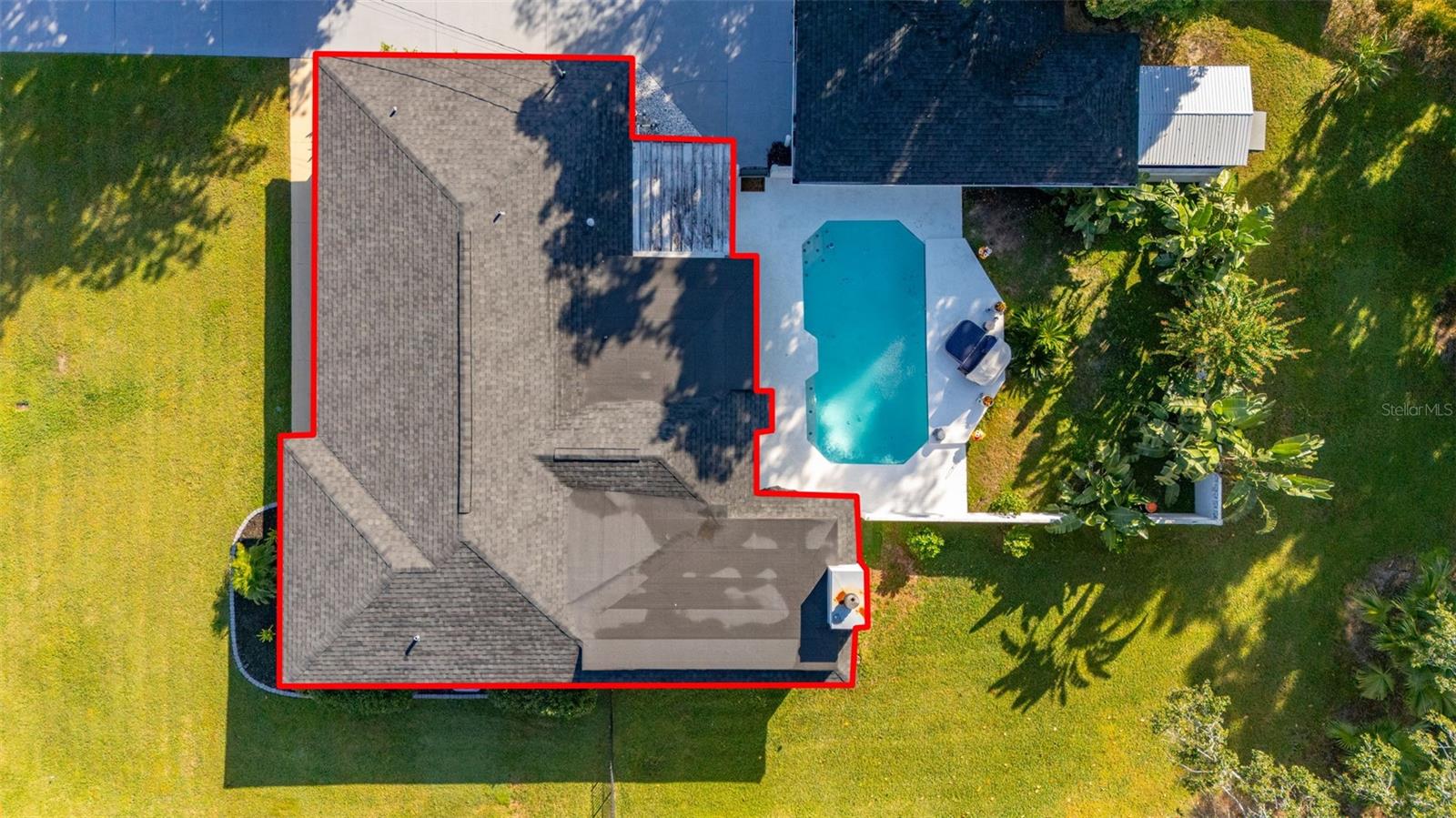 Image 69 of 85 For 1305 Wren Avenue