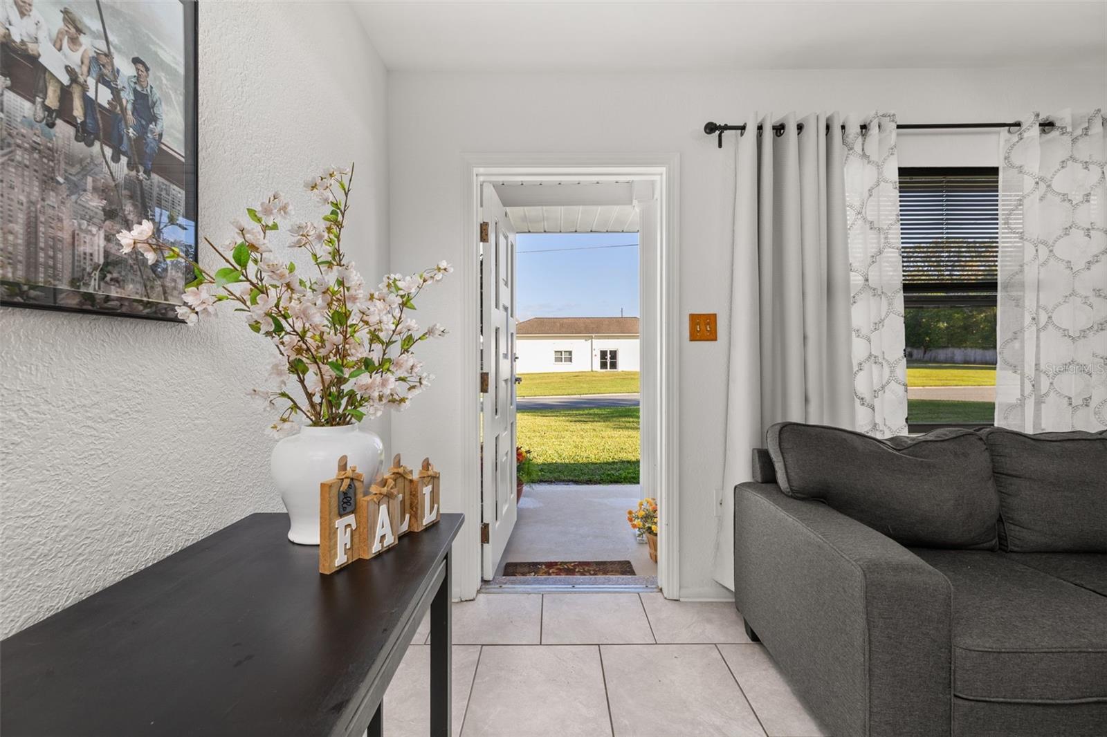 Image 7 of 85 For 1305 Wren Avenue