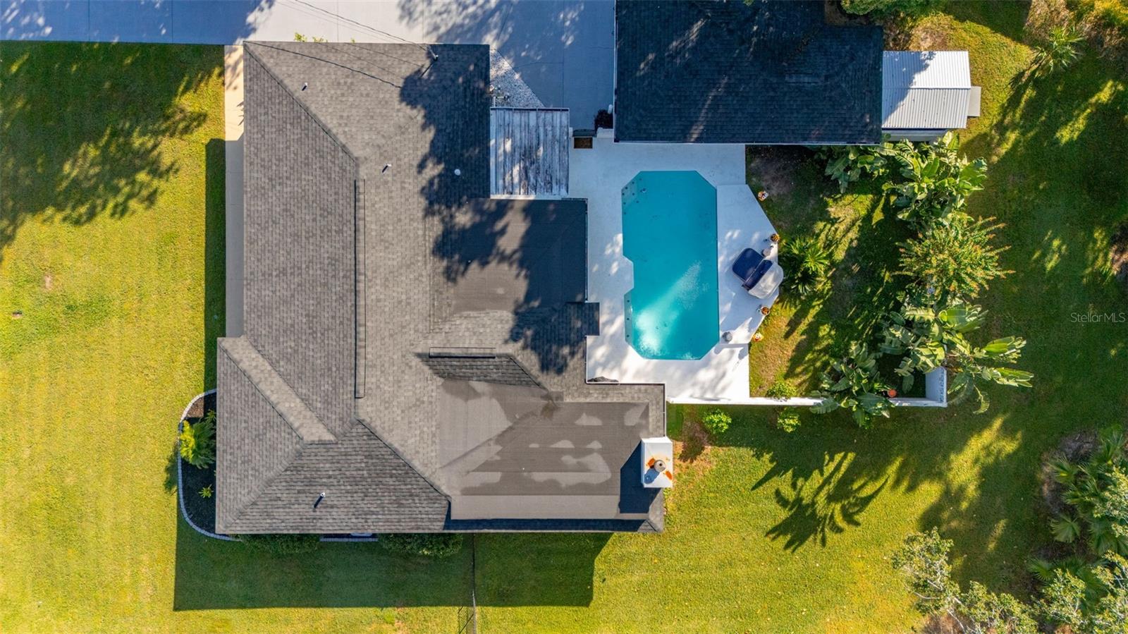 Image 70 of 85 For 1305 Wren Avenue