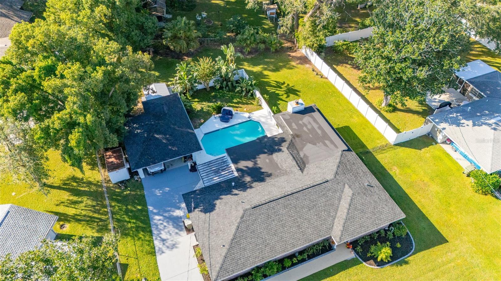 Image 71 of 85 For 1305 Wren Avenue