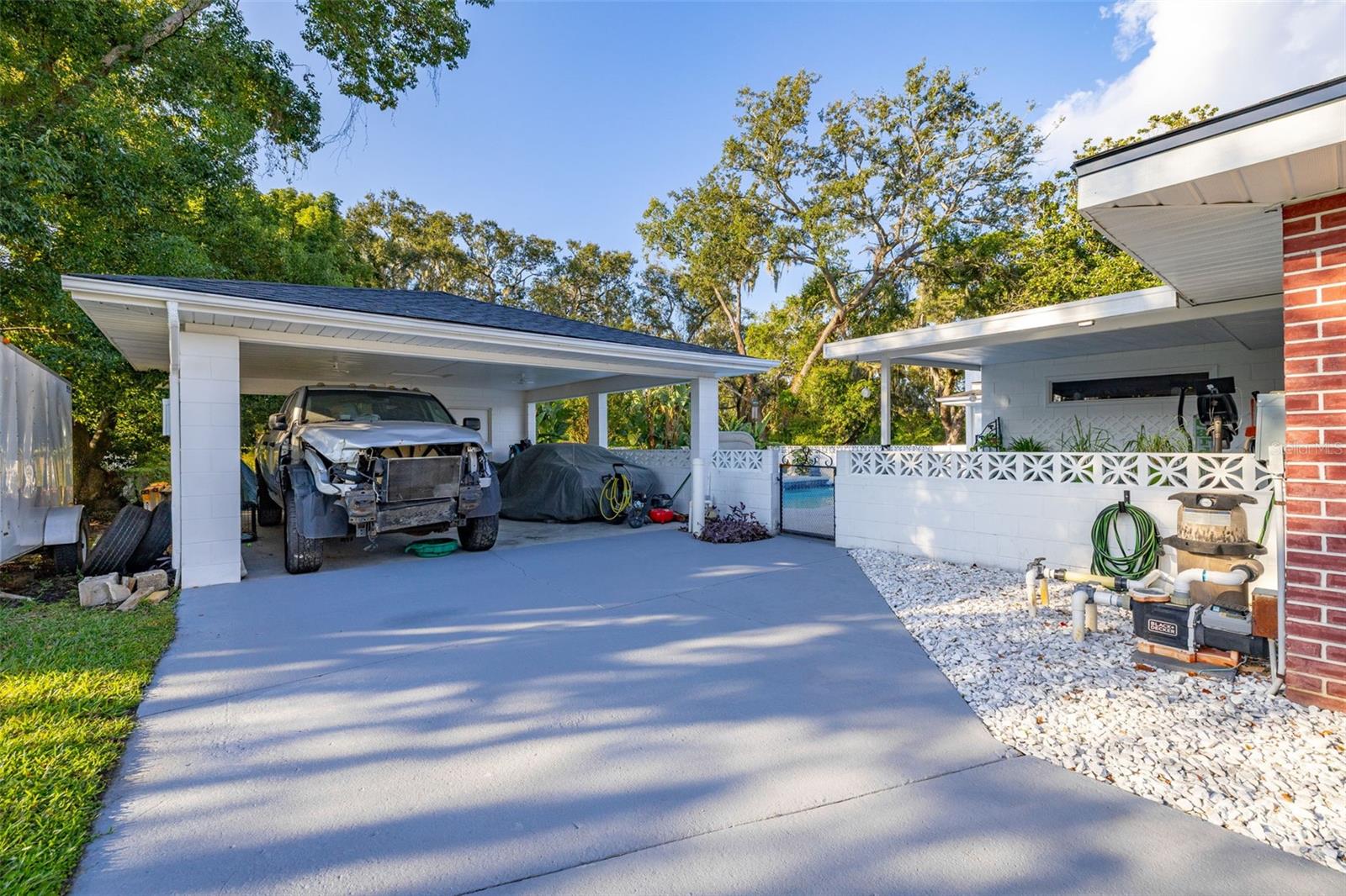 Image 72 of 85 For 1305 Wren Avenue