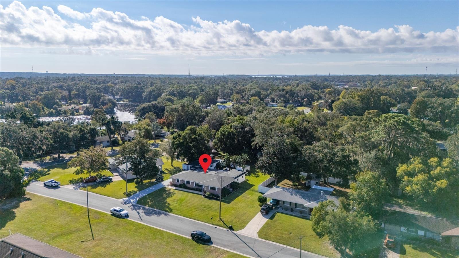 Image 73 of 85 For 1305 Wren Avenue