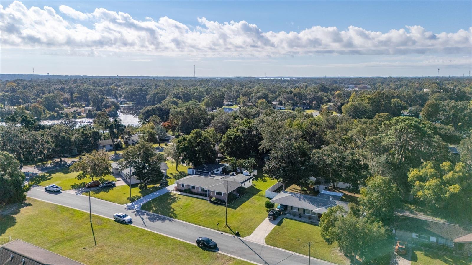 Image 74 of 85 For 1305 Wren Avenue