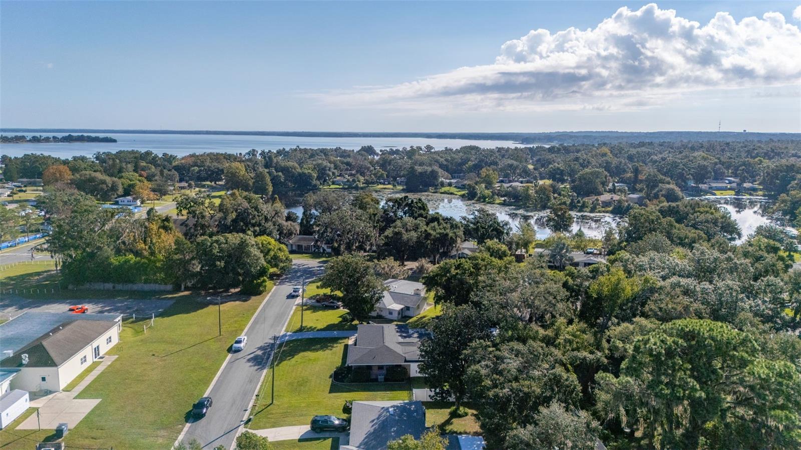 Image 76 of 85 For 1305 Wren Avenue