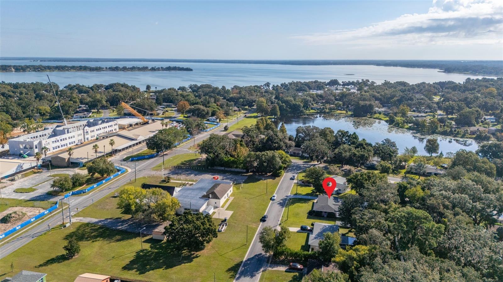 Image 77 of 85 For 1305 Wren Avenue