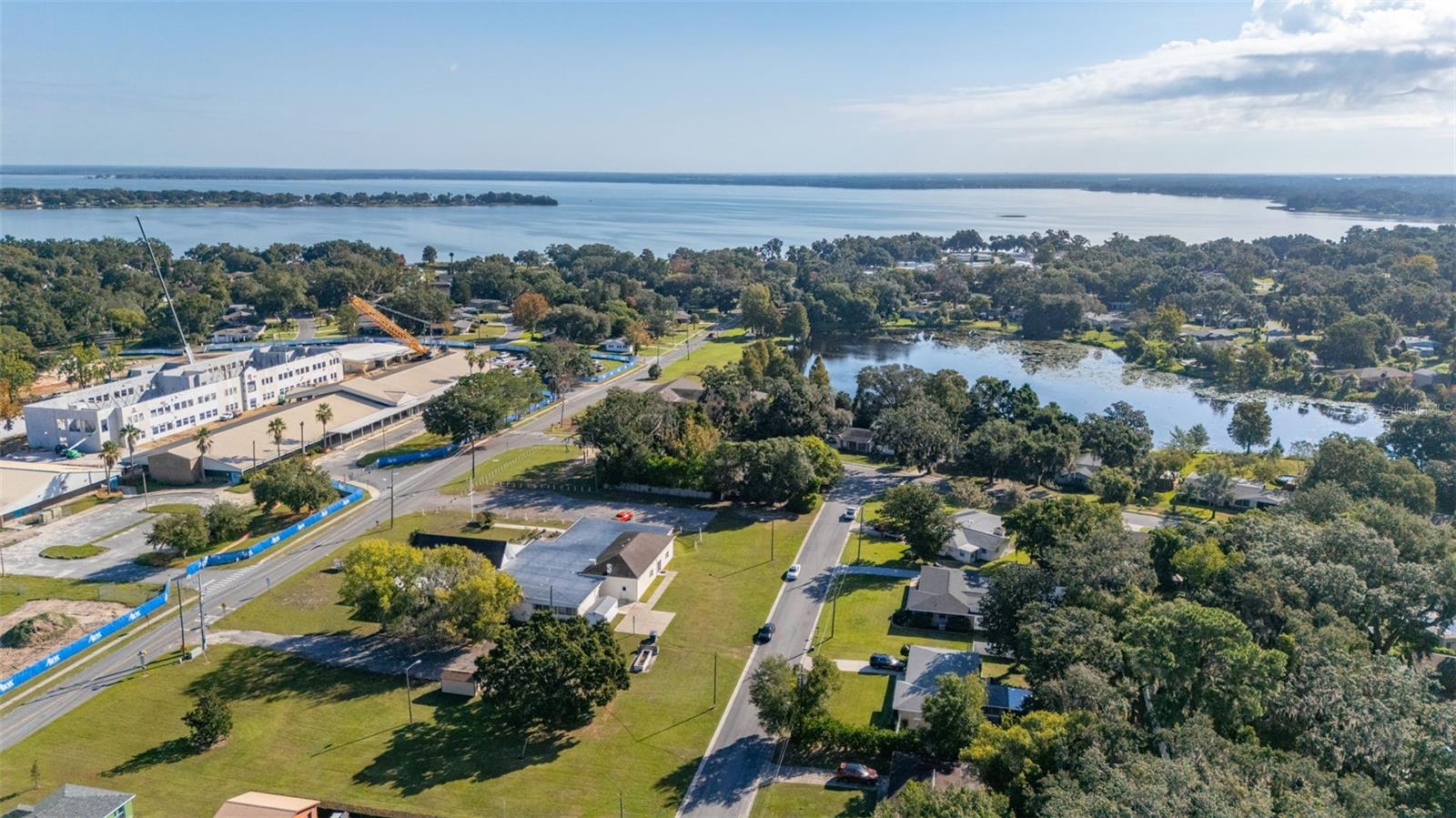 Image 78 of 85 For 1305 Wren Avenue