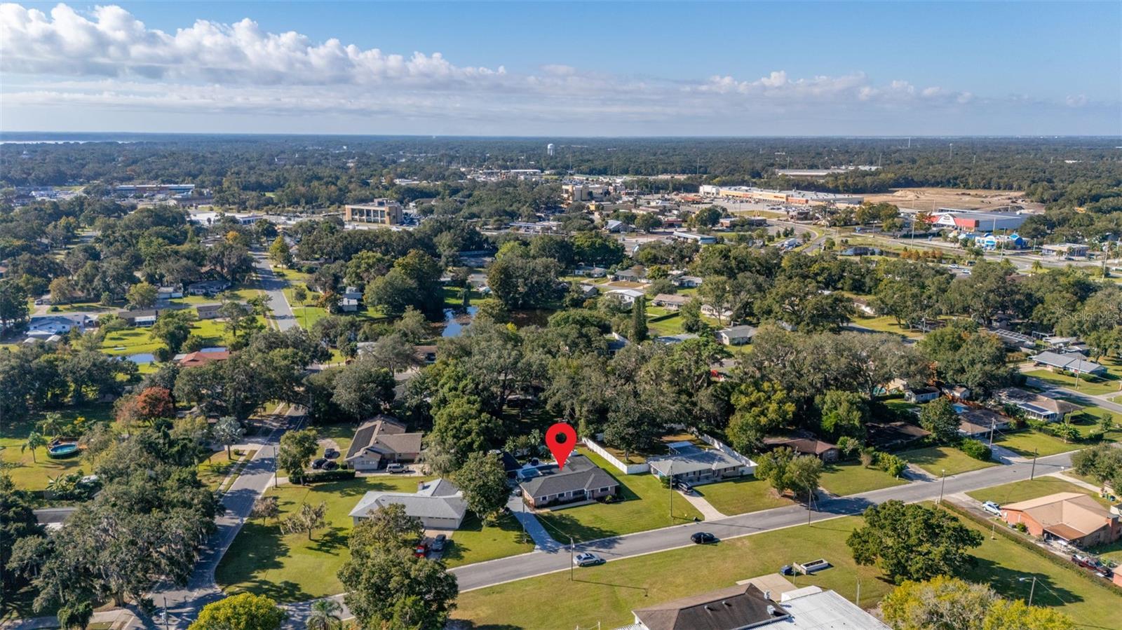 Image 79 of 85 For 1305 Wren Avenue