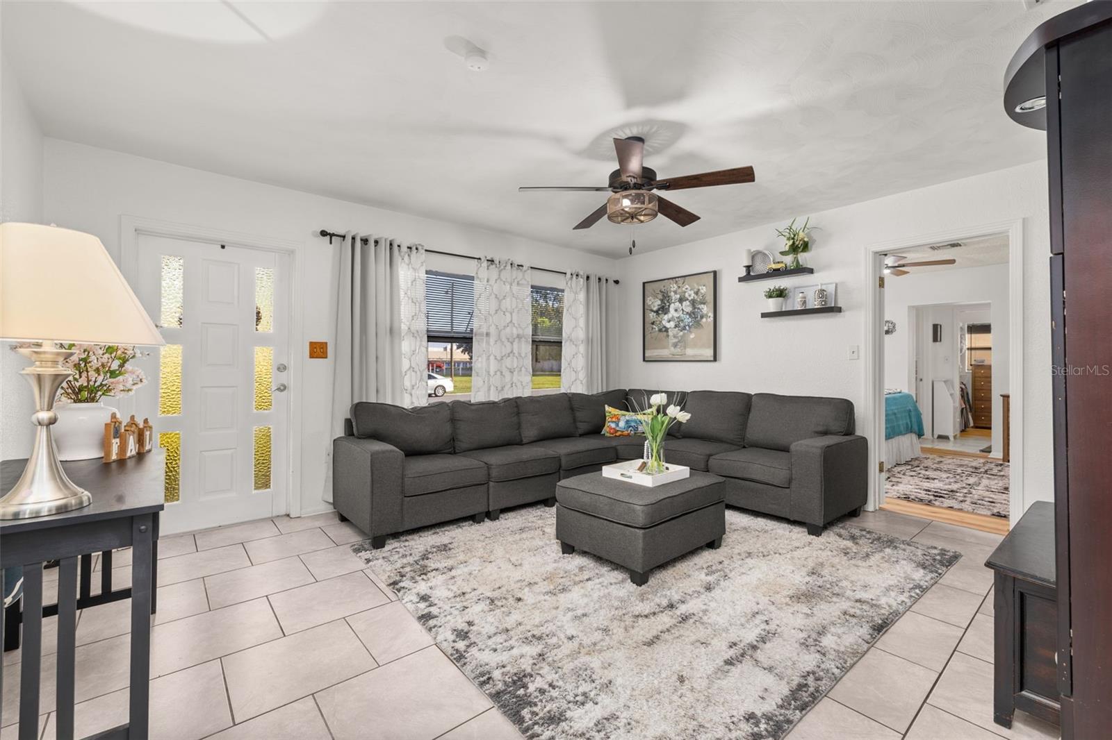 Image 8 of 85 For 1305 Wren Avenue