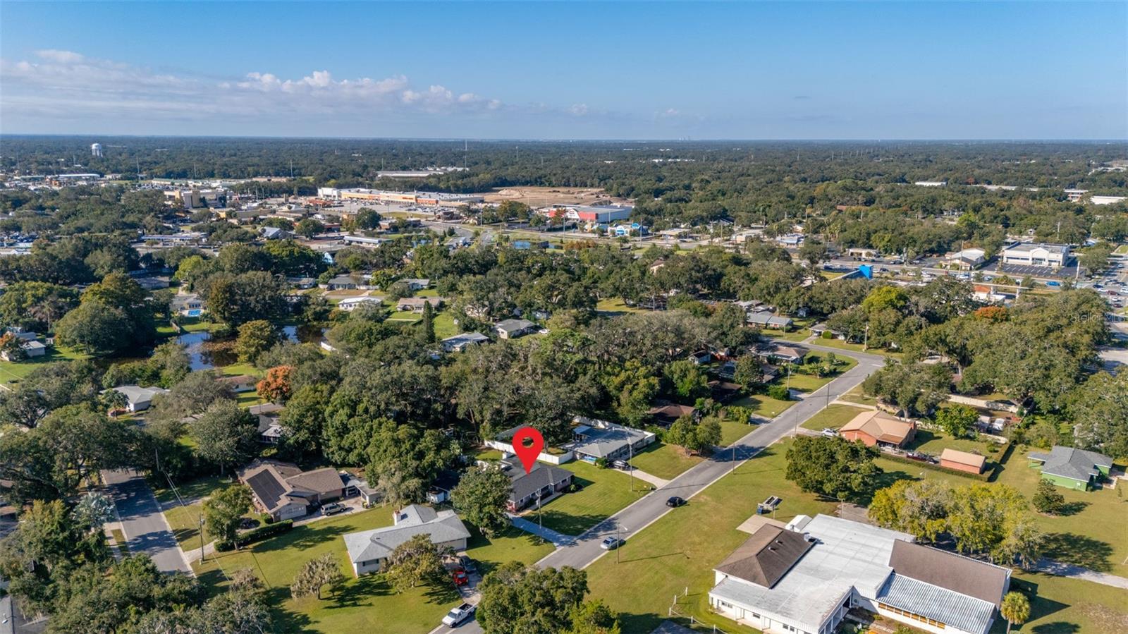 Image 81 of 85 For 1305 Wren Avenue