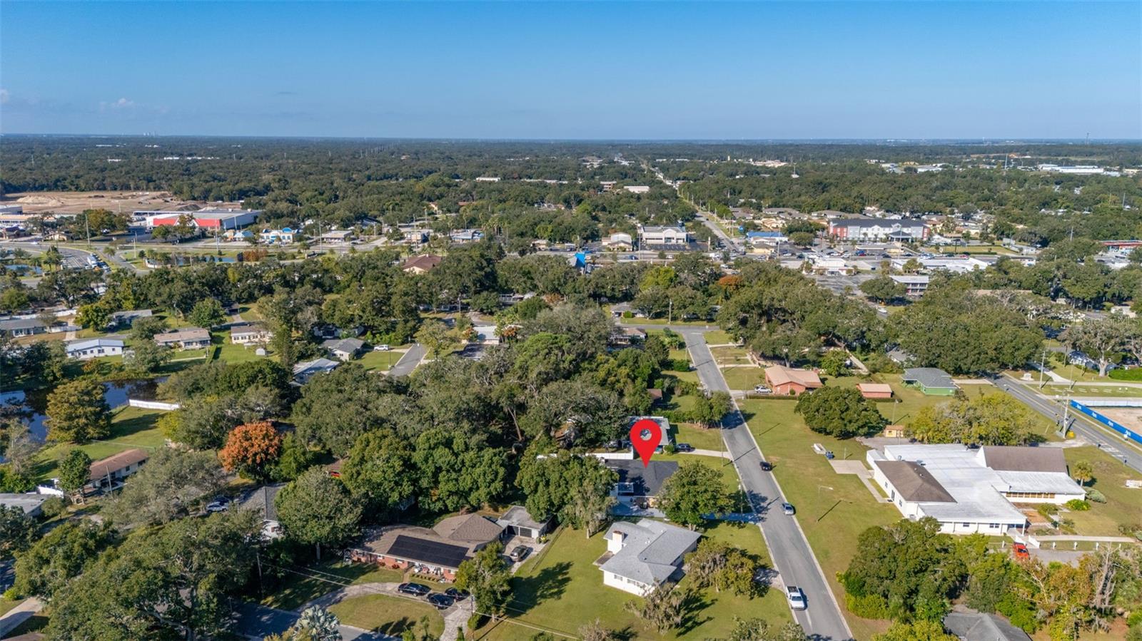 Image 83 of 85 For 1305 Wren Avenue