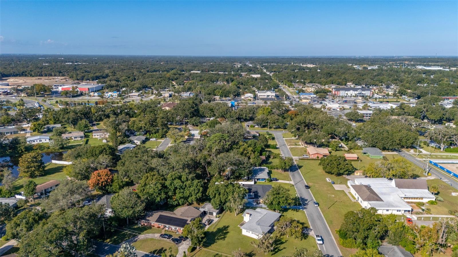 Image 84 of 85 For 1305 Wren Avenue