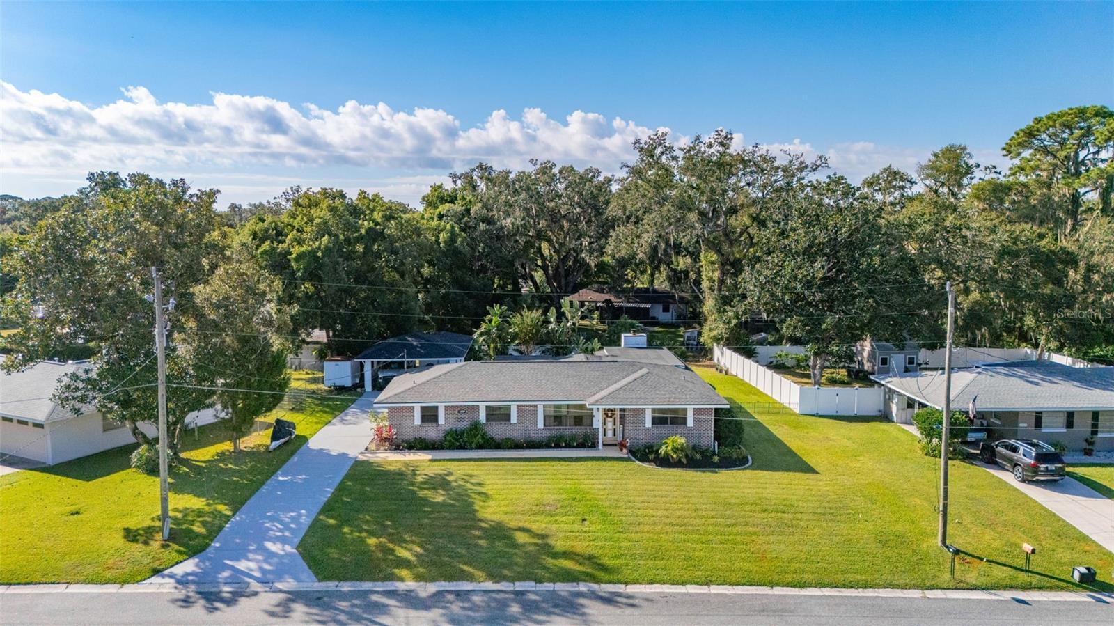 Image 85 of 85 For 1305 Wren Avenue