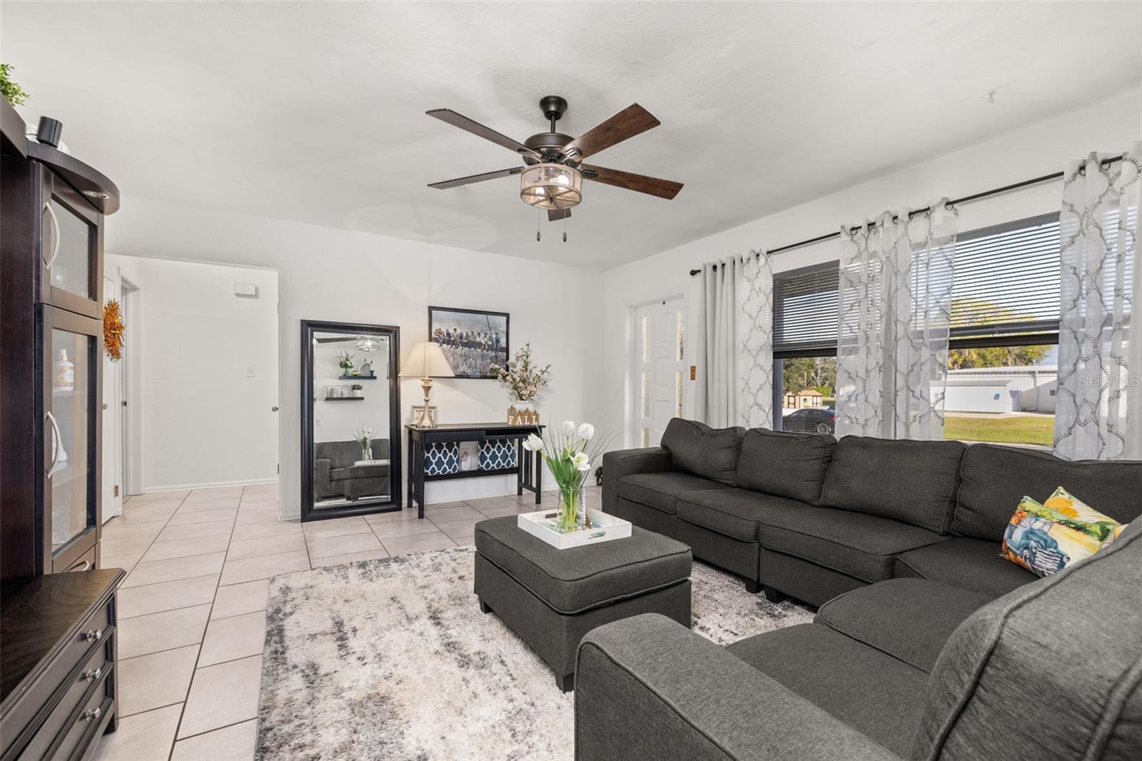 Image 9 of 85 For 1305 Wren Avenue