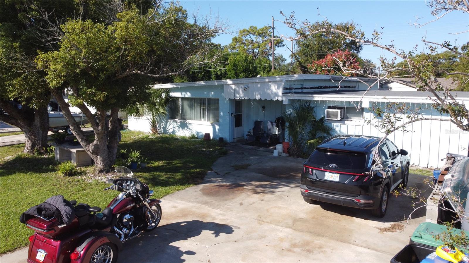 Details for 2506 Martinwood Drive, ORLANDO, FL 32808