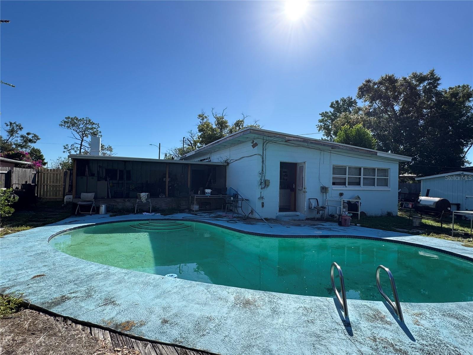 Image 11 of 22 For 2506 Martinwood Drive