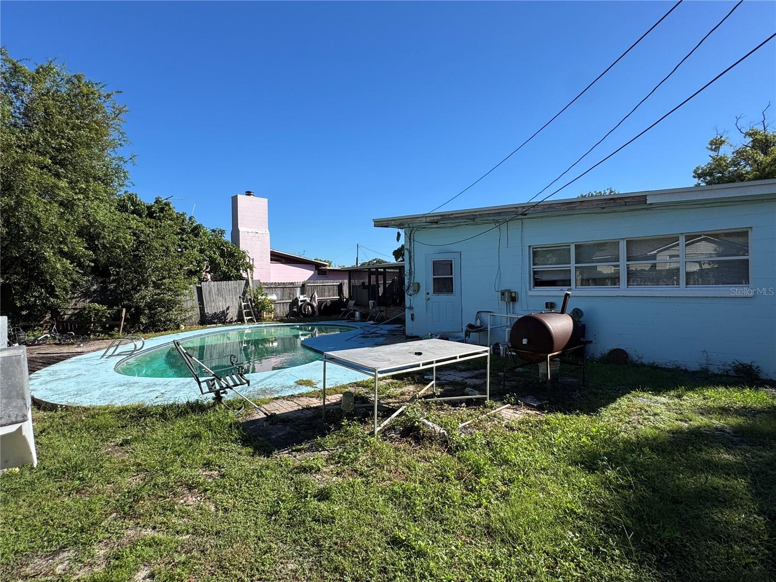 Image 15 of 22 For 2506 Martinwood Drive