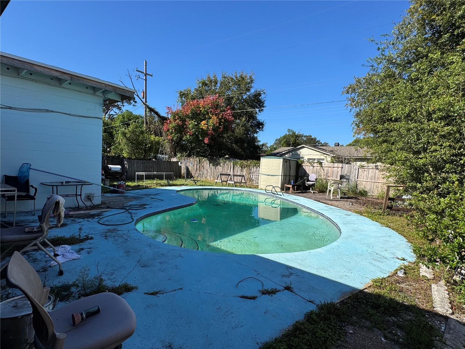 Image 16 of 22 For 2506 Martinwood Drive
