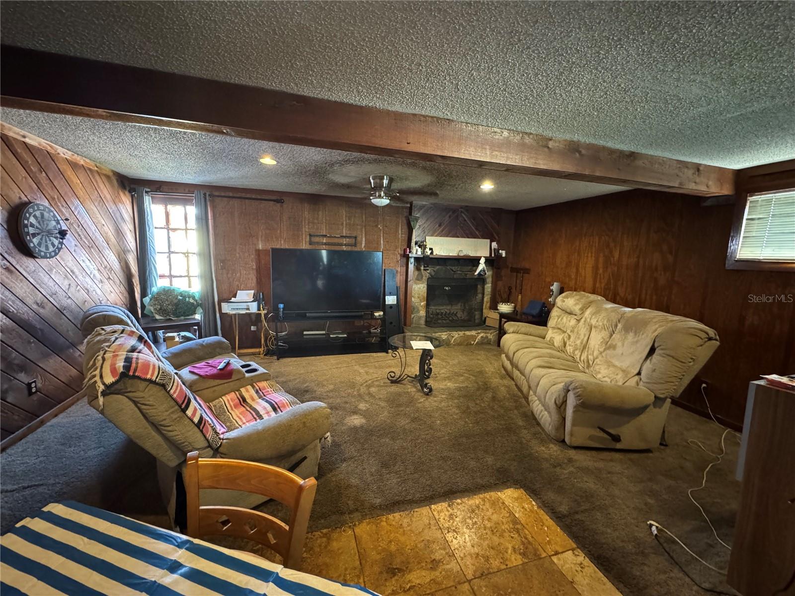 Image 18 of 22 For 2506 Martinwood Drive