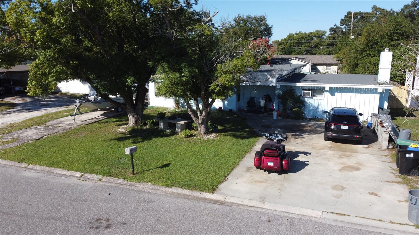 Image 2 of 22 For 2506 Martinwood Drive