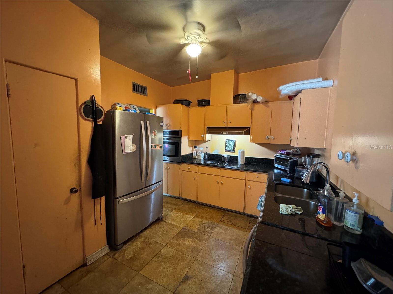 Image 20 of 22 For 2506 Martinwood Drive