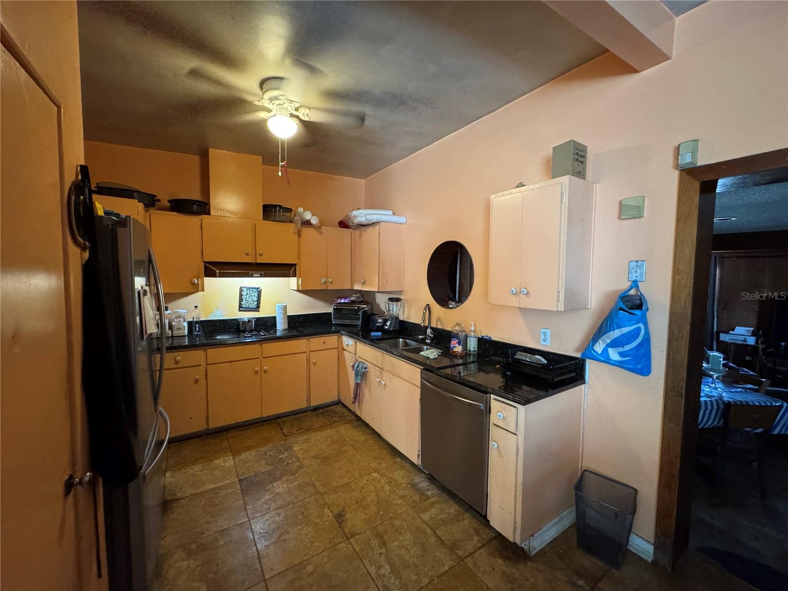 Image 21 of 22 For 2506 Martinwood Drive