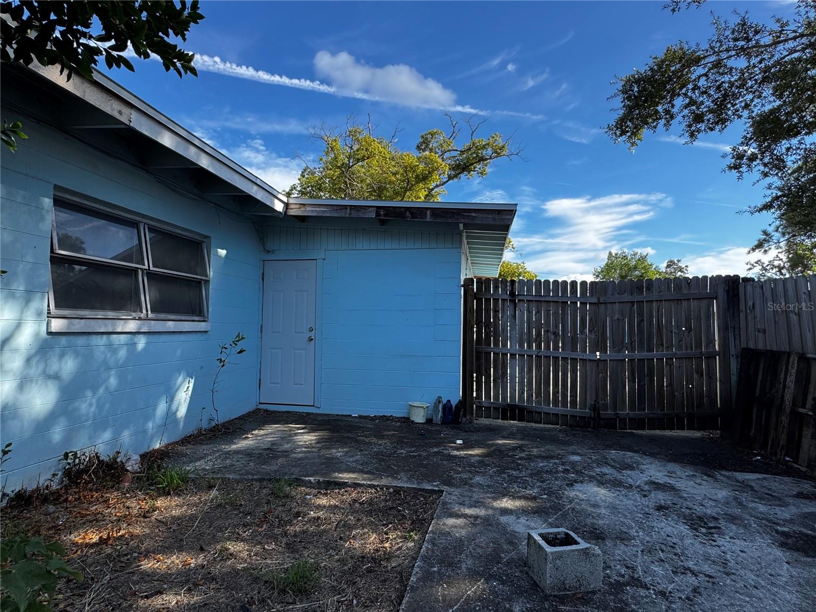 Image 24 of 29 For 2506 Martinwood Drive