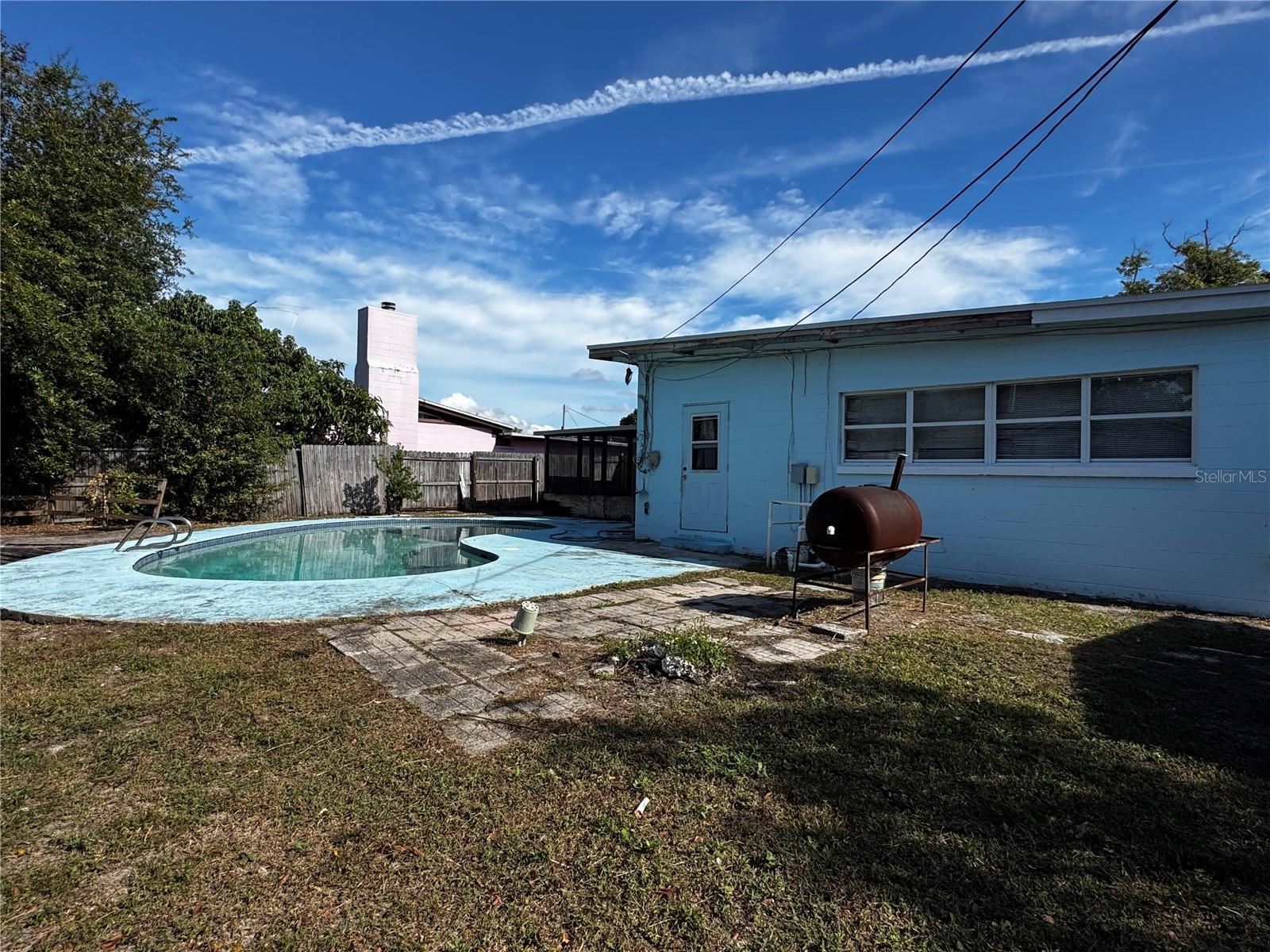 Image 25 of 29 For 2506 Martinwood Drive