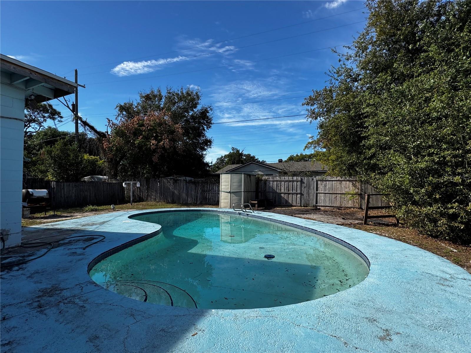 Image 26 of 29 For 2506 Martinwood Drive