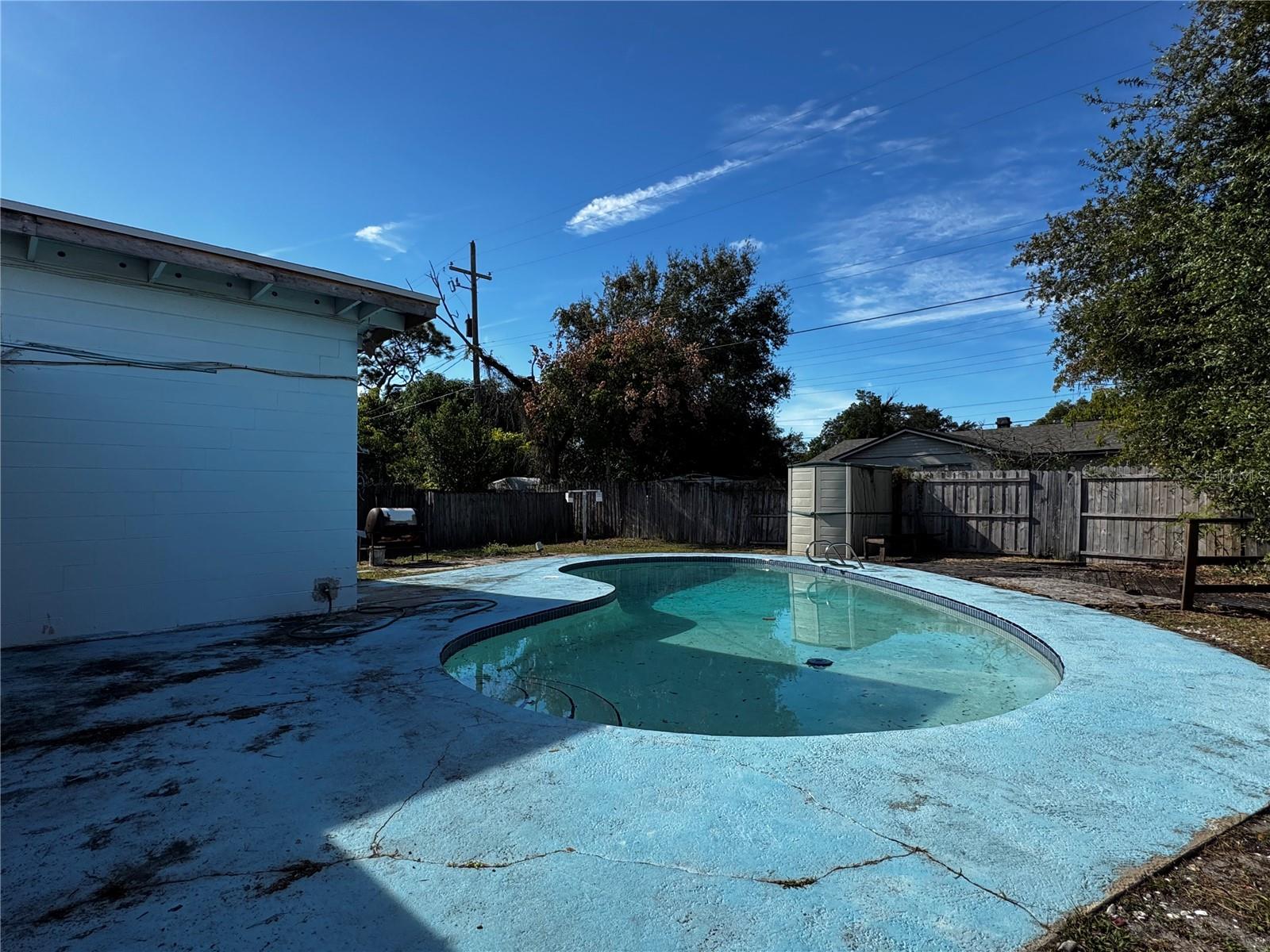 Image 27 of 29 For 2506 Martinwood Drive