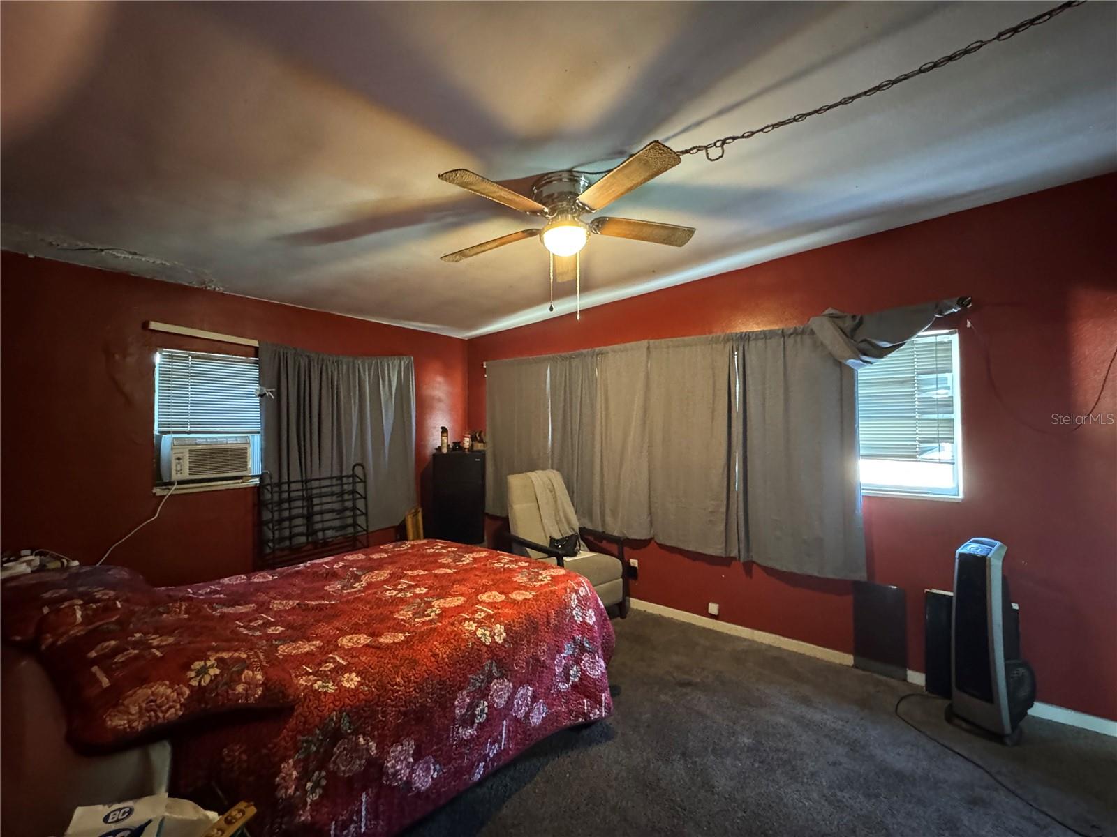Image 5 of 22 For 2506 Martinwood Drive
