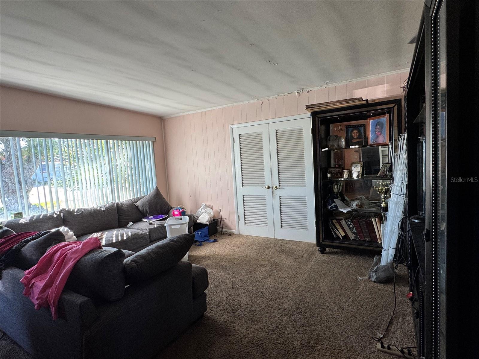 Image 7 of 22 For 2506 Martinwood Drive